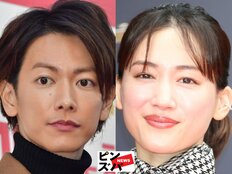 佐藤健、「極秘手術＆休養」で「綾瀬はるかとの年末駆け込み婚」説再浮上不可避！逃れられない「4つの理由」