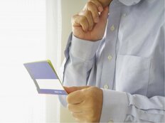 高年収の中高年が陥る「貧困妄想」…貯金1500万円でも「お金が減るのが怖い」