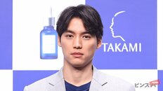 明らかにもったいない…福士蒼汰『東京P.D.』社会派にこだわりすぎたか、斬新な着眼点が好評も重い内容続きで支持の拡大ならず