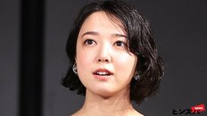 上白石萌音『いろはの恋は時代をかける』は予想以上のクセ強な作品、タイムスリップに教育問題…難テーマドラマで問われる上白石の力量