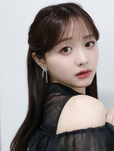 森香澄は汗っかきで“足が臭い”と告白、気になる10～30代男女の「夏の匂い対策」【トップ3】