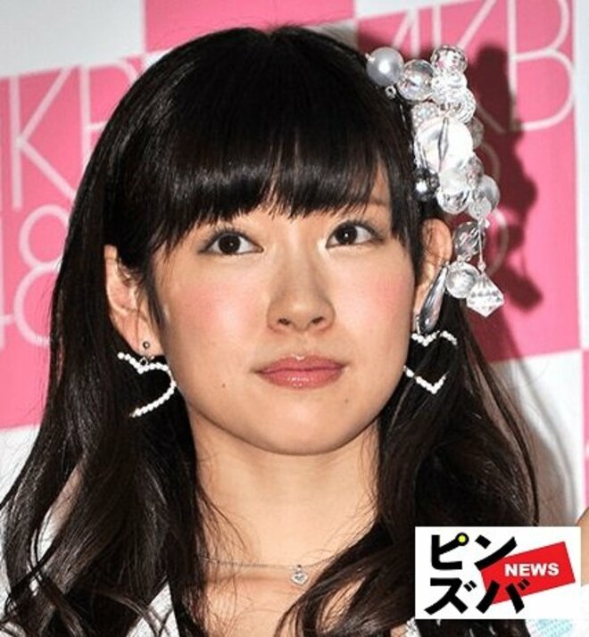 「人妻感半端ない」渡辺美優紀、しっとりハーフアップヘア×浴衣姿に「反則級に可愛いやんけ」の声！の画像