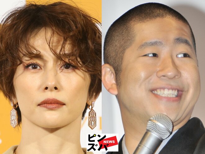 テレビ朝日とフジテレビの新役員人事で見えてくる――米倉涼子とハライチ＆青井実アナの「これから」の画像