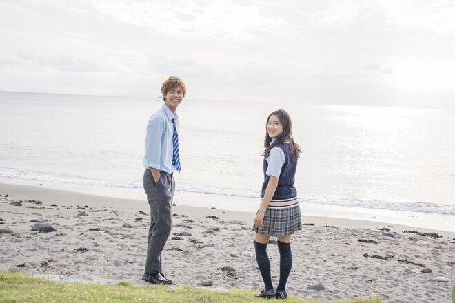 土屋太鳳、片寄涼太と「結婚＆妊娠」で「芸能人妻」に！極楽とんぼ・山本圭壱と「31歳差婚」西野未姫の「ハラグロ戦略」とは？【芸能デスク＆ワイドショー関係者「新春」ウラ座談会】の画像