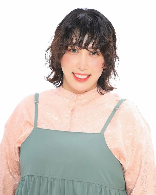 「ビジュよくない？」整形激変のゆめっち、歯のお直しも告白！激盛れドアップ近影に反響「くっそかわいい」の画像