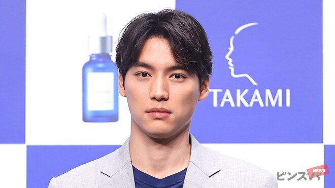 明らかにもったいない…福士蒼汰『東京P.D.』社会派にこだわりすぎたか、斬新な着眼点が好評も重い内容続きで支持の拡大ならずの画像