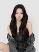 170cm・47kgの整形総額1000万超え“全身サイボーグ”自称美女、マンジャロ巡る発言が物議「ご飯だって基本1日1食だし…」