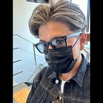 木村拓哉が爆笑問題・太田光に発した「SMAP安パイメンバー名」の深刻度！「中居正広とキムタク」“名前も絶対NGつとぷ”をつなぐ男には期待の声も…