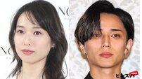 鈴木亮平『リブート』今後のキーマンは一香・戸田恵梨香と冬橋・永瀬廉、すべての謎を解くポイント“夏海生存説”を裏付ける象徴的シーン