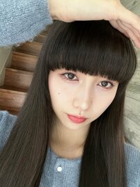 「親の育て方いいんやね」Cocomi、恋愛質問にバッサリ回答＆母・工藤静香に無茶ぶりのカオスっぷりに好感度急上昇