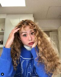 pecoの涙のスピーチに感動殺到のベストマザー賞 不倫＆離婚の広末涼子ほか炎上連発でもブレなかった「信念」