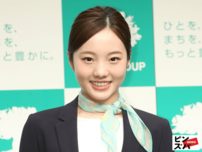 「なんでこんなに可愛いの」本田真凜、お風呂上がりのすっぴん姿に驚きの声「お肌綺麗すぎてもはや透明」