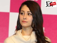 SNSでイジメ告白のダレノガレ明美を超える壮絶経験の“国民的アイドル”は？10～30代男女が驚いた「イジメ克服芸能人」【トップ3】