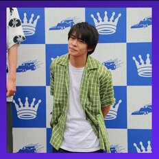 キンプリ岸優太の言葉にフリーズしたTOKIOの3人「実現することのなかった夢」とは？