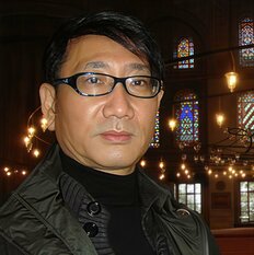 【細川政元】“オカルト武将”のレッテルを貼られた男の不思議な生き様　歴史研究家・跡部蛮の歴史偉人（裏）素顔