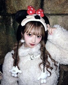 辻希美の長女・希空に『今日、好きになりました。』出演説が急浮上　母・希美と所属事務所が持つ“番組とのパイプ”　