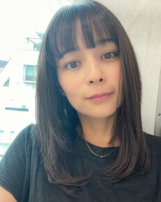 加藤ローサ、離婚で浮上した元夫の女性アスリートらとの華やか交流＆離婚発表の元E-Girls藤井萩花が印象ガラリ“お腹のデカタトゥー姿”【2025年“離婚”トップ2】<br />