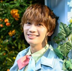 なにわ男子・藤原丈一郎、日テレ『鉄腕DASH』“キンプリ岸優太の後釜”への「超本気宣言」!!「ラッシュ感がすごい」スタッフも驚いた「7年の絆」！