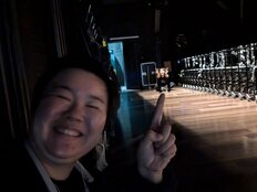 やす子は161万円の高級ベッドをゲット、20～30代が「これまでで一番高額な買い物」【第4位以下】