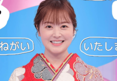 「中村倫也ファンの人生きてますか」水卜麻美アナと“好感度MAX婚”の裏で「もう無理」沼女たちの悲鳴続出！