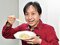 はんつ遠藤