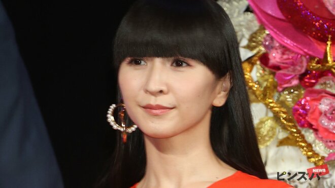 「リアルアリエルだ」Perfume・かしゆか、スラリ脚際立つ海中遊泳姿に絶賛殺到「美しすぎて」「涙でた」の画像