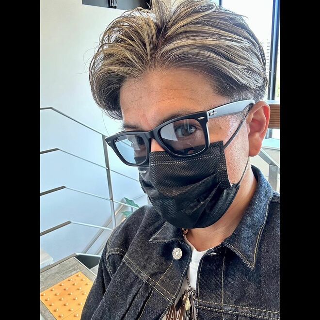 木村拓哉が爆笑問題・太田光に発した「SMAP安パイメンバー名」の深刻度！「中居正広とキムタク」“名前も絶対NGつとぷ”をつなぐ男には期待の声も…の画像