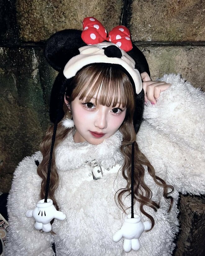 10～30代女性が選ぶ「2025年に大注目の若手女性芸能人」、最高ビジュ“鮮烈デビュー”希空もランクイン【第4位以下】の画像