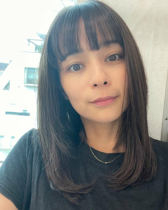 「そういう事か」の声も…加藤ローサ、離婚公表のウラで浮上した元夫の女性アスリートらとの華やか交流の画像