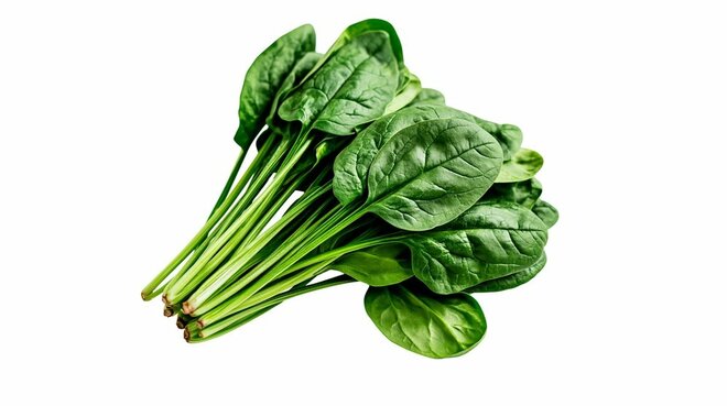 主婦が「買うのを躊躇する値上がり野菜」ランキング、「300円以上で買えない」ほうれん草超え高値は【第4位以下】の画像