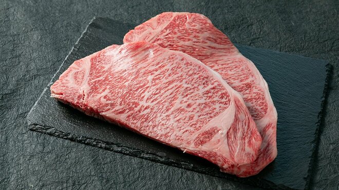 「和牛ヘット（牛脂）」が再評価されるワケ「ギトギト＝悪」はもう古い？美容と健康意識の高い若者から人気の理由の画像