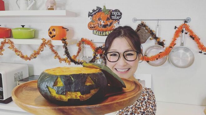 ギャル曽根以外はヤバい!!「全部リバース」“汚すぎる”大食い番組に大ブーイング！SDGsと真逆の非常識現場には業界からも憤りの声の画像