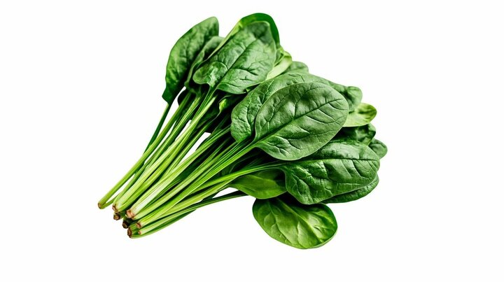 主婦が「買うのを躊躇する値上がり野菜」ランキング、「300円以上で買えない」ほうれん草超え高値は【第4位以下】 