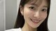 元TBS美人アナ、離婚発表から16日後の“薬指指輪”着用にファン反応　無防備な“ほろ酔い”姿に驚きの声も