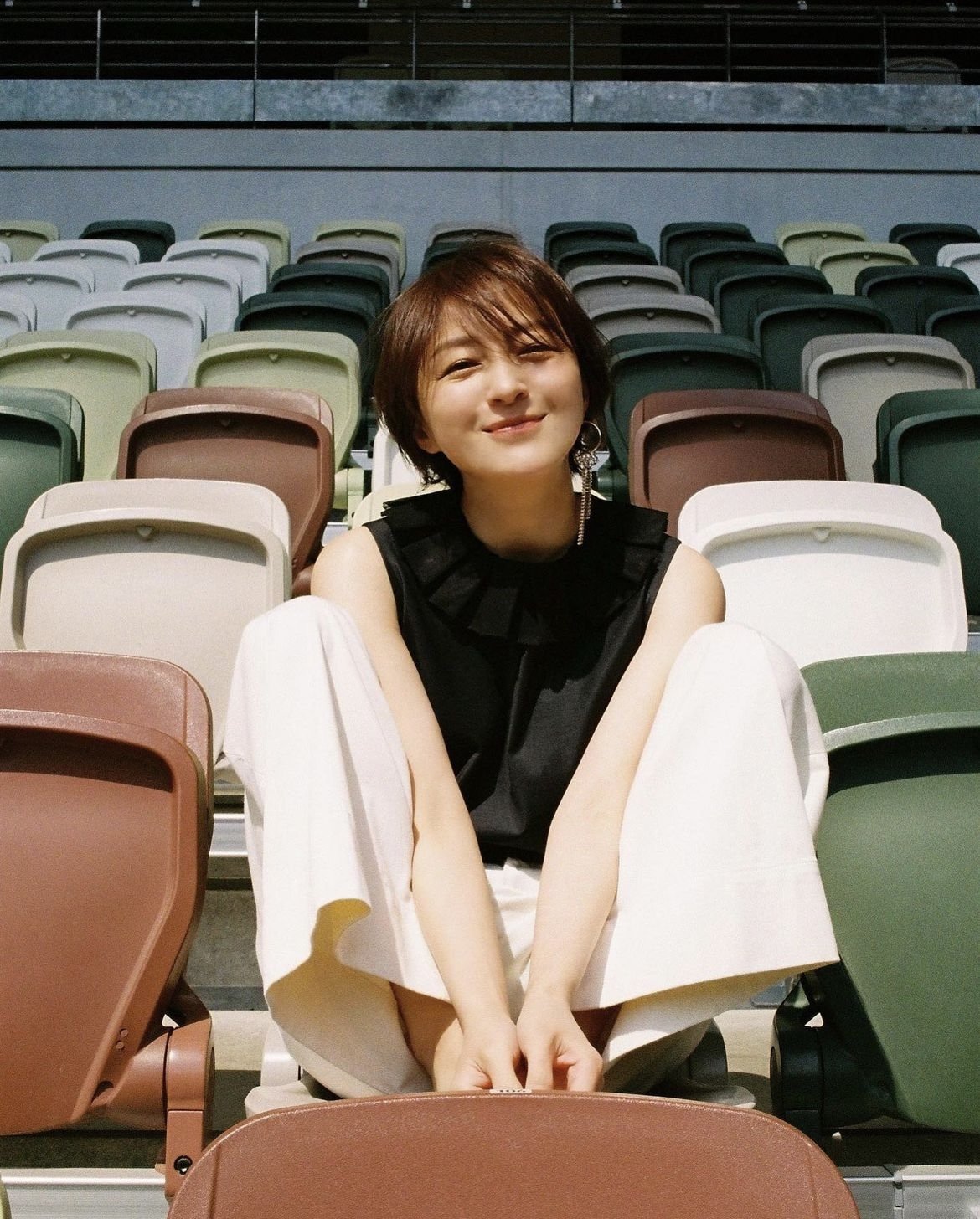 佐藤健 広末涼子
