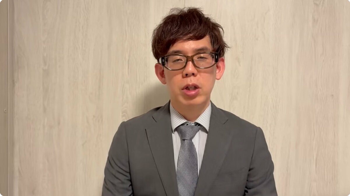 m リーグ 不倫