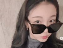 「ヒップお見事」木下優樹菜、鍛え上げたメリハリボディでポーズ！「神かよ～」「え、、なんか今が一番綺麗？」