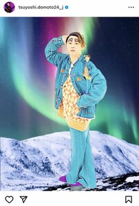 嵐・大野智は「メンバーにしか心を開いてなさそう」、二宮和也は「顔は笑ってても…」、KinKi Kids・堂本剛は「ミステリアス」…「なかなか心を開かなそうなジャニーズ」トップ3【ランキング】