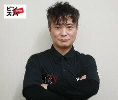 「僕にできることはないですか、って宮迫さんにLINEしました」炎上の中で周囲にしてもらって嬉しかったこと【カラテカ入江慎也・闇営業騒動で見た人間の真実】(4)