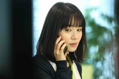 「気になって眠れない」奈緒主演フジ『あなたがしてくれなくても』武田玲奈の後輩力に賞賛も“泥沼確定”次回予告に戦慄の声