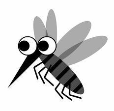 10月になっても蚊が大量発生のワケは「125年ぶり超猛暑」！最新の「蚊対策」を殺虫剤メーカー担当者に聞いた!!