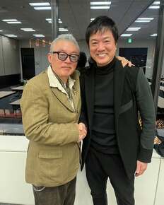 志村けん「過激コント」放送のワケをフジテレビに直撃、田代まさしはOA・高知東生ドラマは全カットの回答に"温度差"