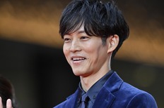 「松坂桃李はずっと殿」『侍戦隊シンケンジャー』から大河主演へ…シンケンレッド・松坂が残した「3つの伝説」