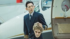 【VIVANT】「新庄は生きている」考察の最大根拠は7月26日に！2つの重要ゼリフと監督の重大発言