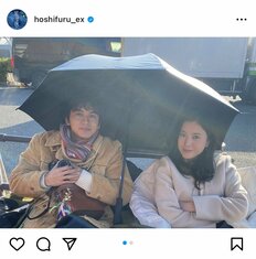 テレ朝吉高由里子ドラマ『星降る夜に』が話題の北村匠海、今や大人の男の魅力『6秒間の軌跡』主演の高橋一生も!「元子役イケメン」第4位以下【ランキング】