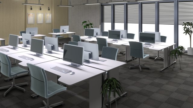 若者が「仕事でキャンセルしたいこと」ランキング、休憩時間の仕事よりも"生産性が低い"のは【第5位以下】の画像