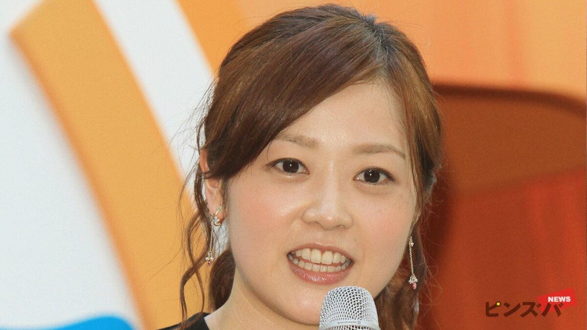 水卜麻美アナ『ZIP』“涙の別れ”「日テレ初の女性役員」に現実感＆慶應卒の童顔“NHKお天気キャスター”が「可愛いすぎ」と沸騰【先週の人気