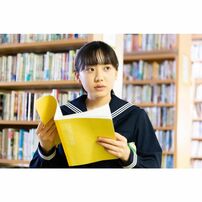 芦田愛菜、4月から「法学部政治学科大学生」の裏で7月「高校生に逆戻り」!?柴咲コウ主演「日テレ学園ドラマ」に出演へ！