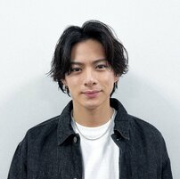 10～30代女子が選ぶ「“リアコ枠”ジャニーズ」ランキング！テレ東『隣の男はよく食べる』“肉食男子”セクゾ菊池風磨、“国民的彼氏”キンプリ神宮寺勇太を引き離してのトップは？【トップ５】