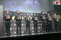 「メイドカフェをやってほしい」なにわ男子をぶっちぎったのは？10～30代女子「お店をやってほしいジャニーズ」【トップ3】